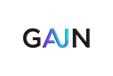 gAIn